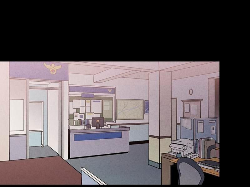 Vòng Tròn Cạm Bẫy 20 trang 1