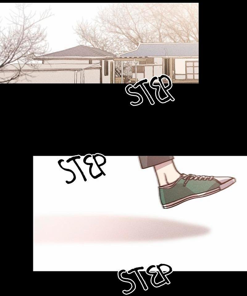 Vòng Tròn Cạm Bẫy 20 trang 10