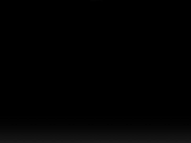 Vòng Tròn Cạm Bẫy 20 trang 13