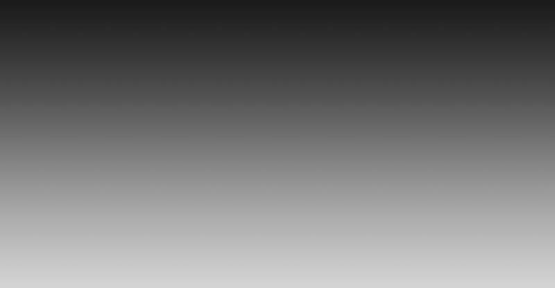 Vòng Tròn Cạm Bẫy 20 trang 14