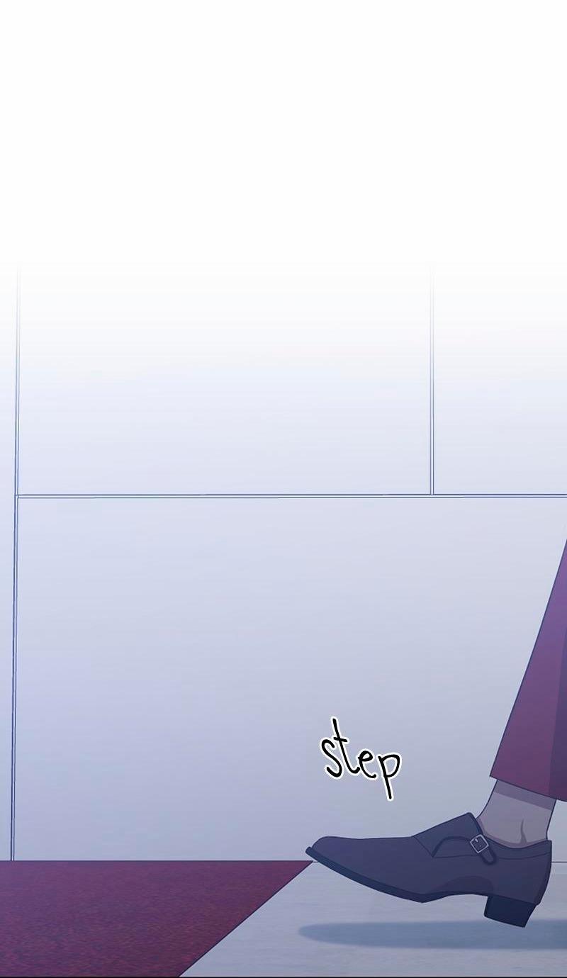 Vòng Tròn Cạm Bẫy 20 trang 20