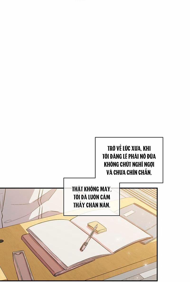 Vòng Tròn Cạm Bẫy 20 trang 32