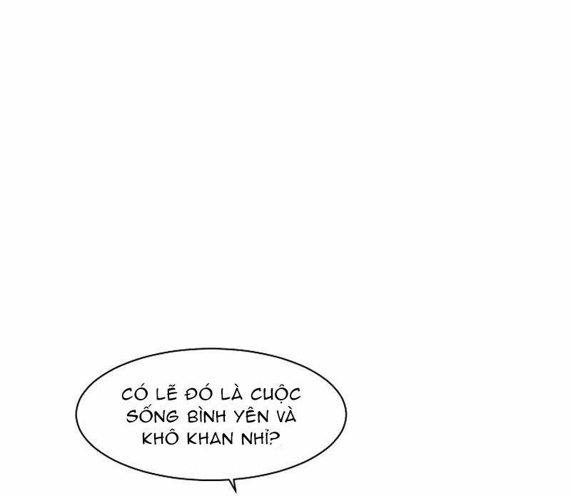 Vòng Tròn Cạm Bẫy 20 trang 36