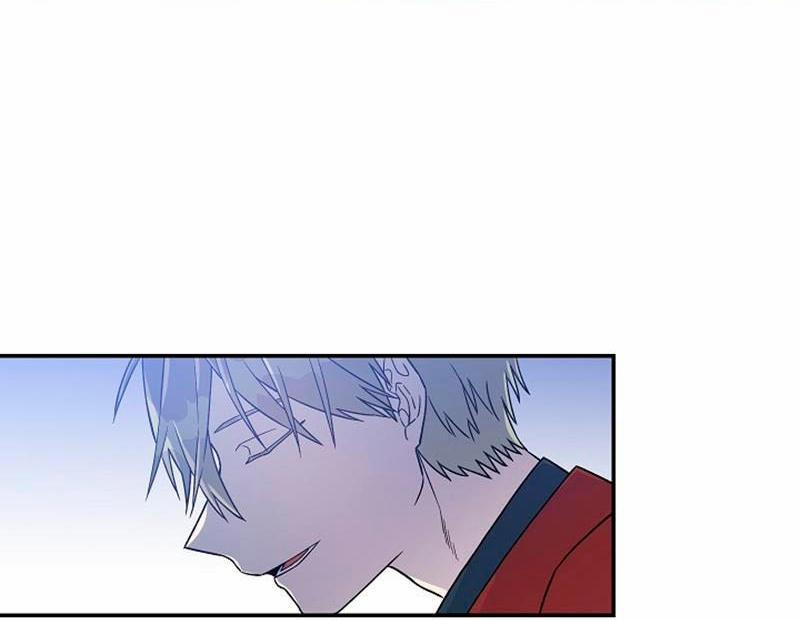 Vòng Tròn Cạm Bẫy 20 trang 43