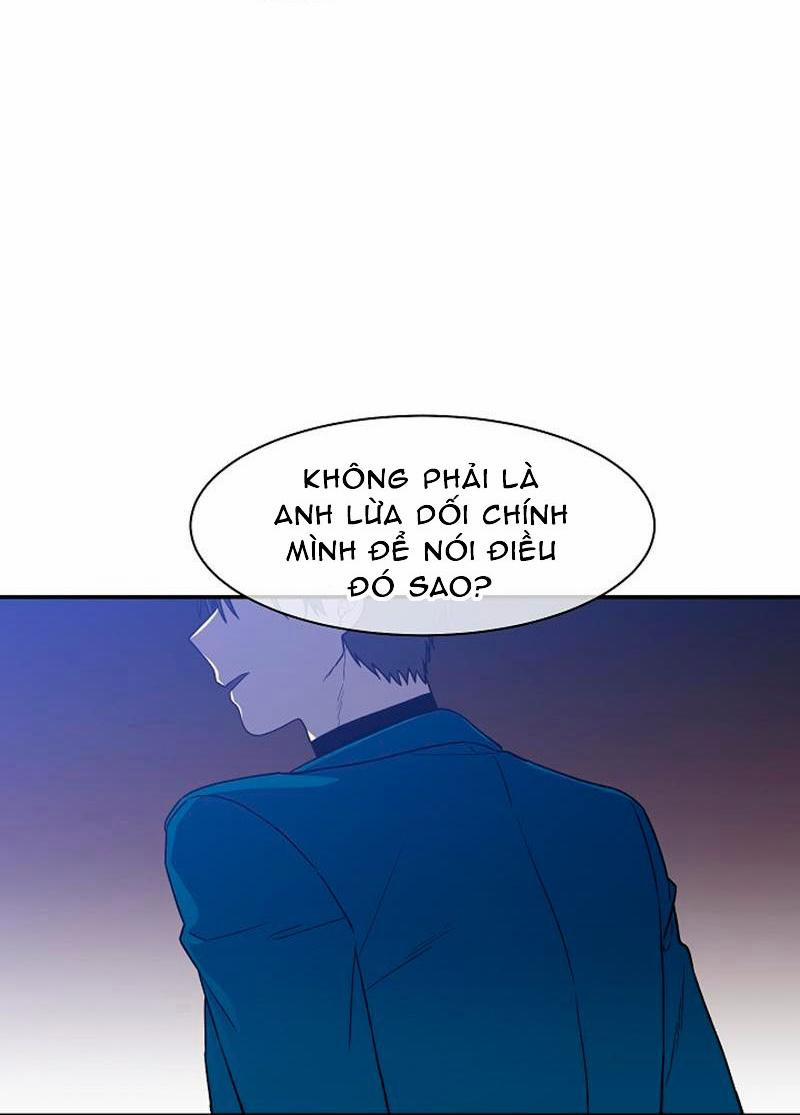 Vòng Tròn Cạm Bẫy 20 trang 47