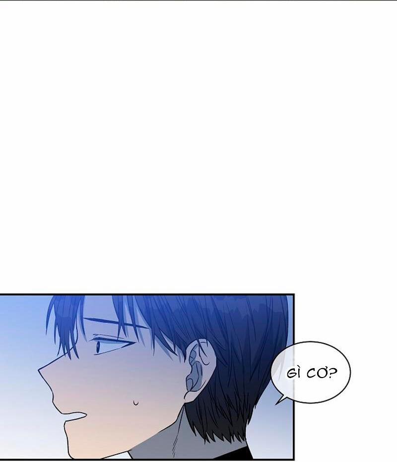 Vòng Tròn Cạm Bẫy 20 trang 53