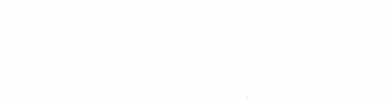 Vòng Tròn Cạm Bẫy 20 trang 54