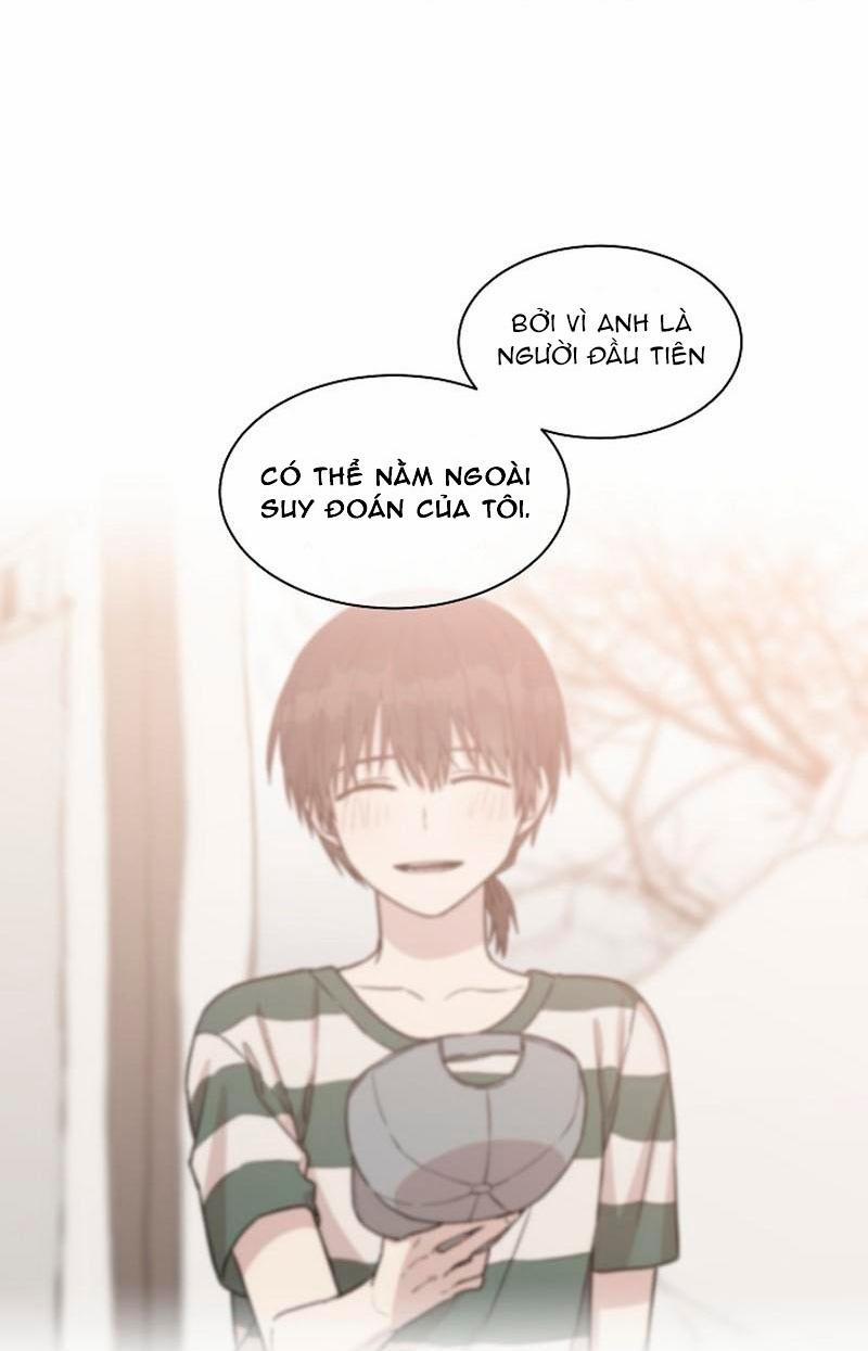 Vòng Tròn Cạm Bẫy 20 trang 57