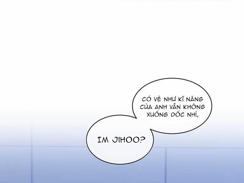 Vòng Tròn Cạm Bẫy 20 trang 60