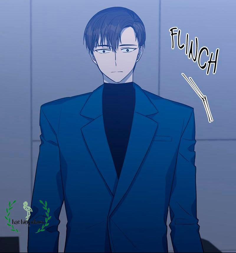 Vòng Tròn Cạm Bẫy 20 trang 61