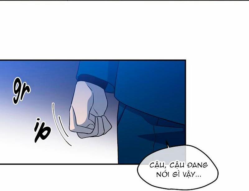 Vòng Tròn Cạm Bẫy 20 trang 62