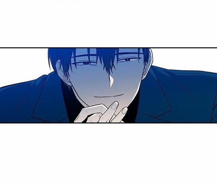 Vòng Tròn Cạm Bẫy 21 trang 17