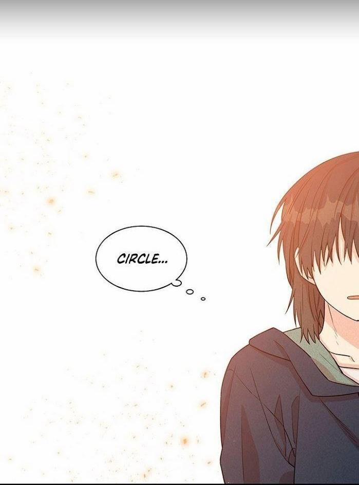 Vòng Tròn Cạm Bẫy 21 trang 20