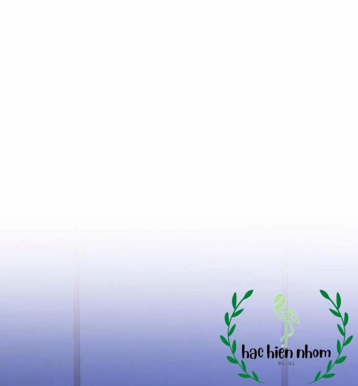 Vòng Tròn Cạm Bẫy 21 trang 26