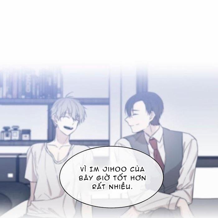 Vòng Tròn Cạm Bẫy 21 trang 43