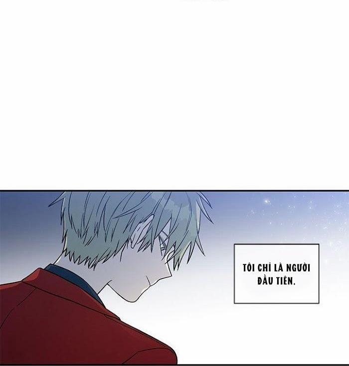 Vòng Tròn Cạm Bẫy 21 trang 51