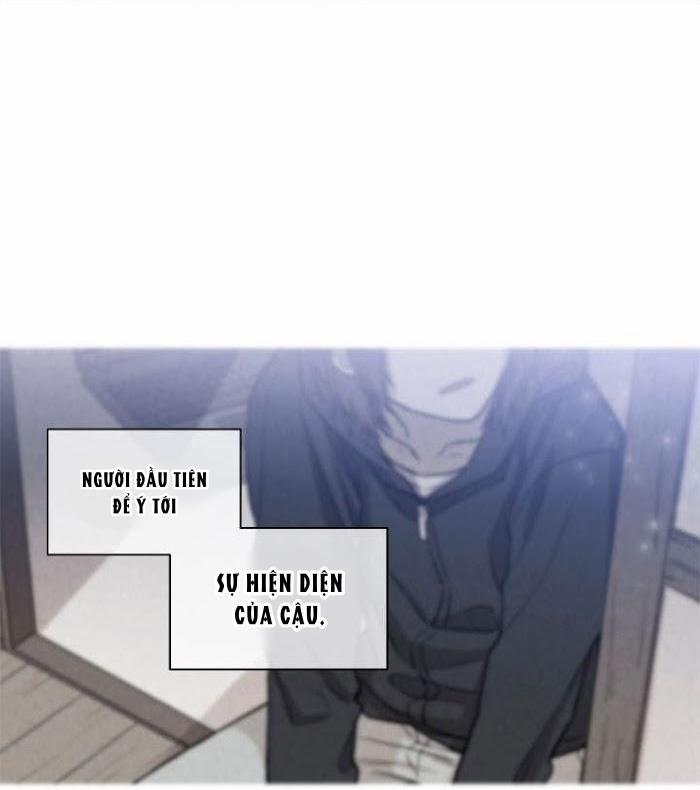 Vòng Tròn Cạm Bẫy 21 trang 52