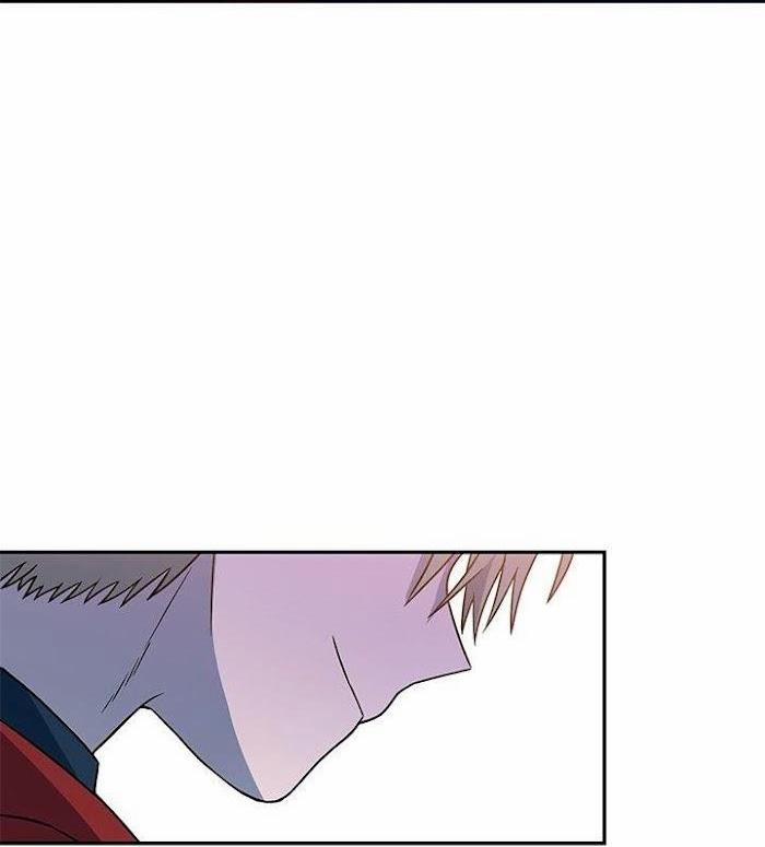 Vòng Tròn Cạm Bẫy 21 trang 54