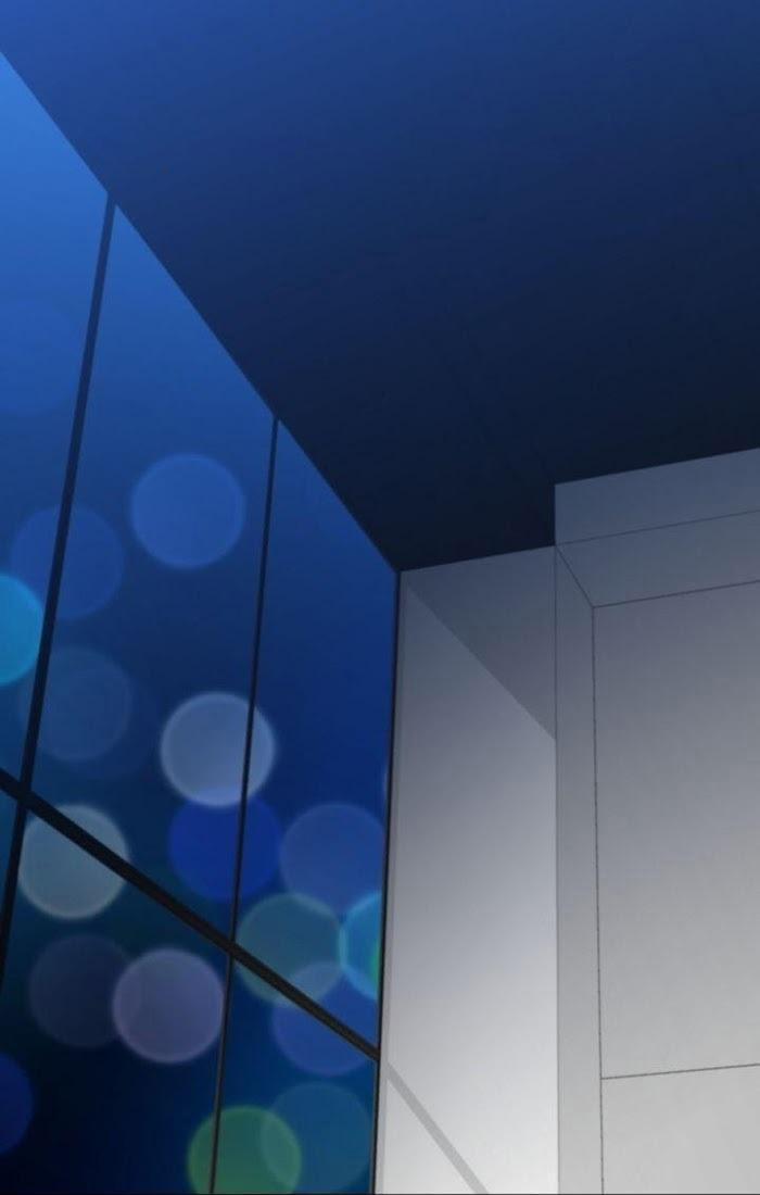 Vòng Tròn Cạm Bẫy 22 trang 1