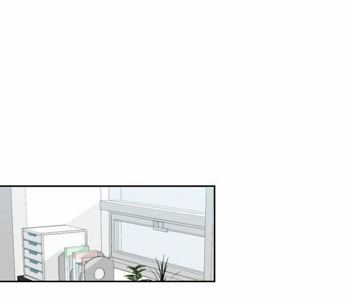 Vòng Tròn Cạm Bẫy 22 trang 27