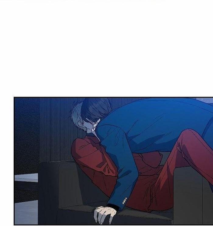 Vòng Tròn Cạm Bẫy 22 trang 3