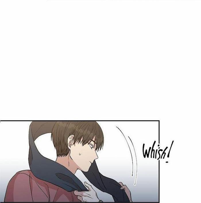 Vòng Tròn Cạm Bẫy 22 trang 50