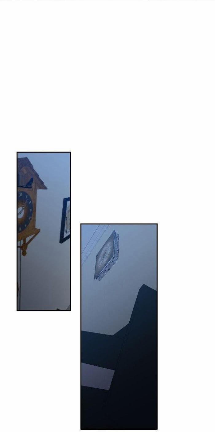 Vòng Tròn Cạm Bẫy 22 trang 59