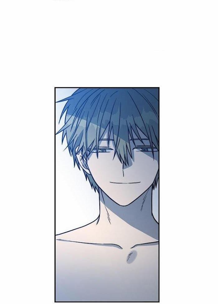 Vòng Tròn Cạm Bẫy 22 trang 74