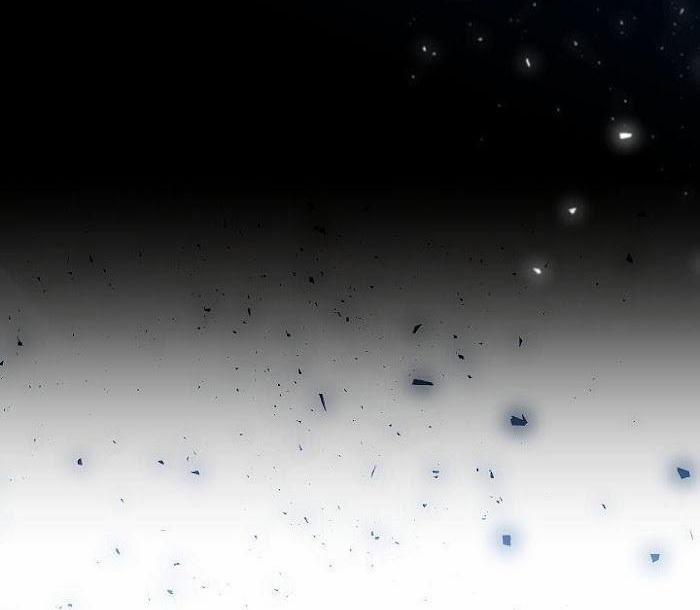 Vòng Tròn Cạm Bẫy 22 trang 76