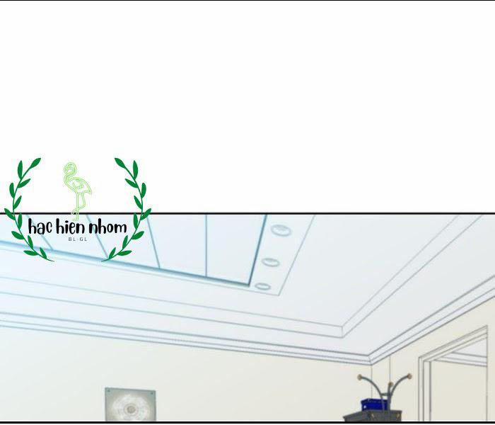 Vòng Tròn Cạm Bẫy 23 trang 1