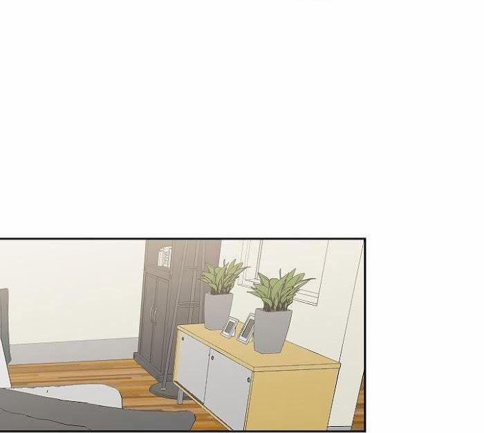 Vòng Tròn Cạm Bẫy 23 trang 40