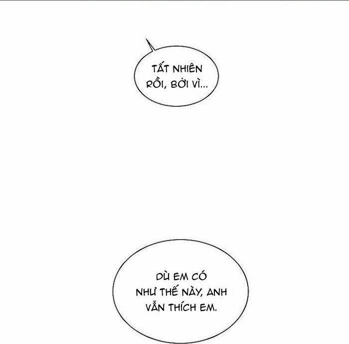 Vòng Tròn Cạm Bẫy 23 trang 54