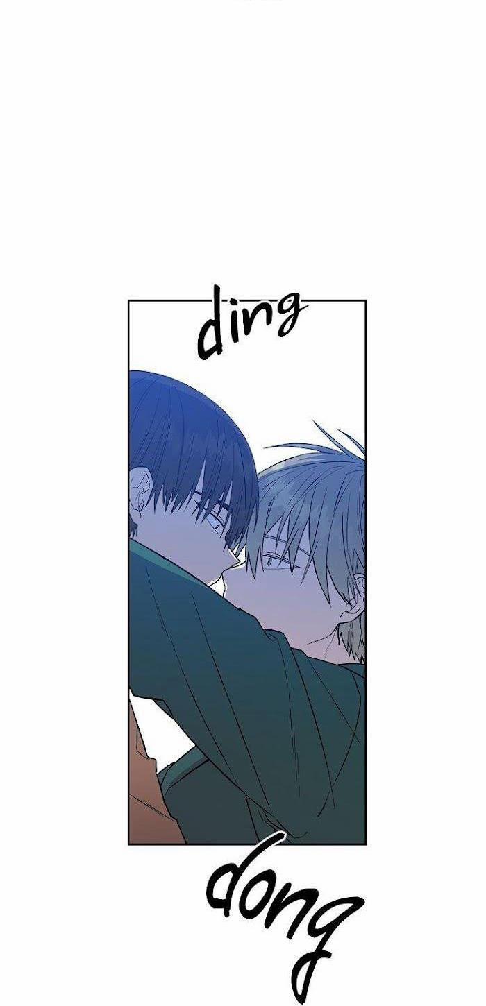 Vòng Tròn Cạm Bẫy 23 trang 6