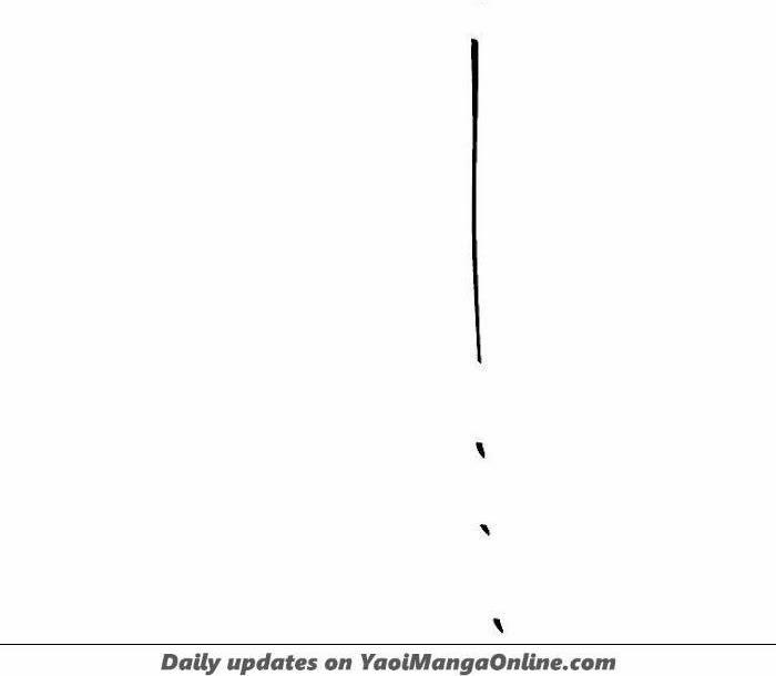 Vòng Tròn Cạm Bẫy 23 trang 7