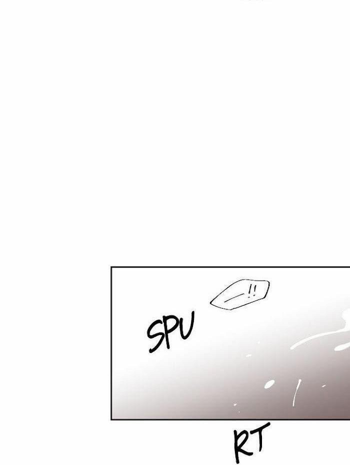 Vòng Tròn Cạm Bẫy 23 trang 71