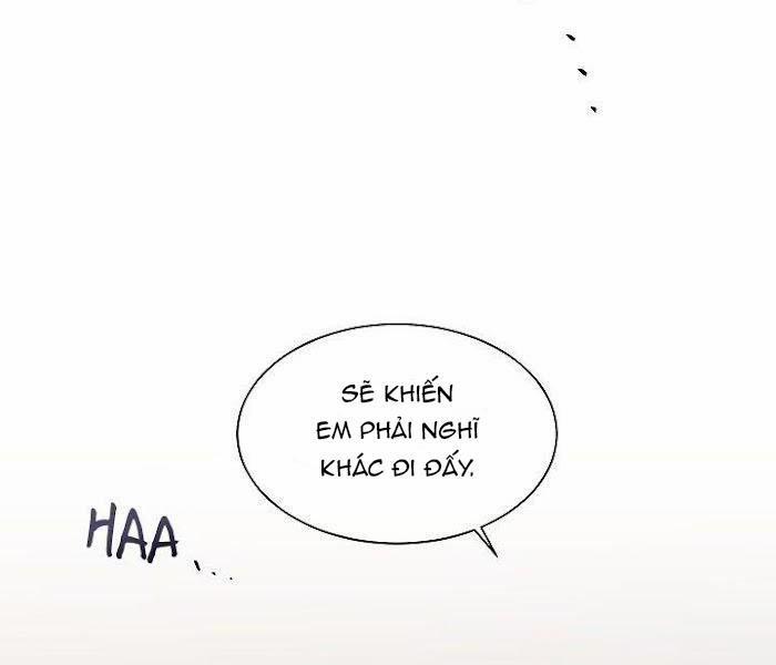 Vòng Tròn Cạm Bẫy 23 trang 72