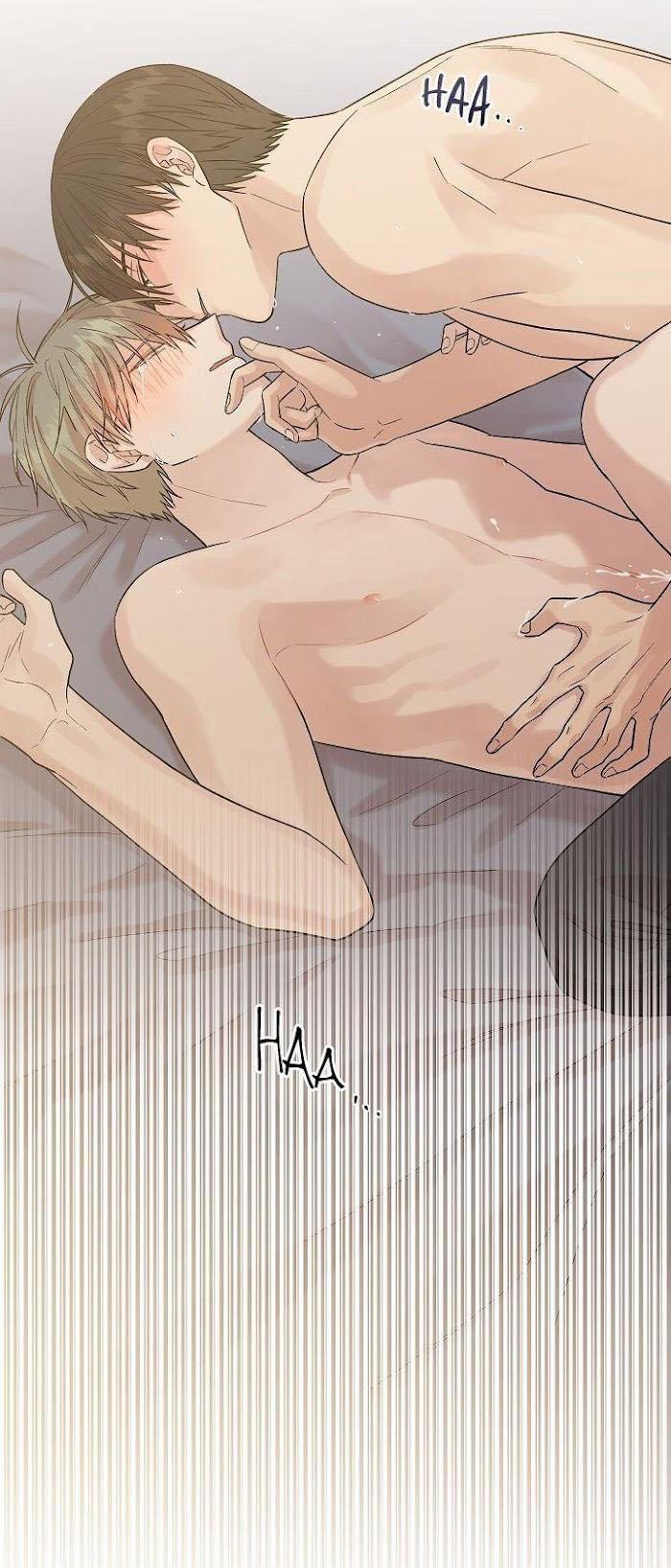 Vòng Tròn Cạm Bẫy 23 trang 73