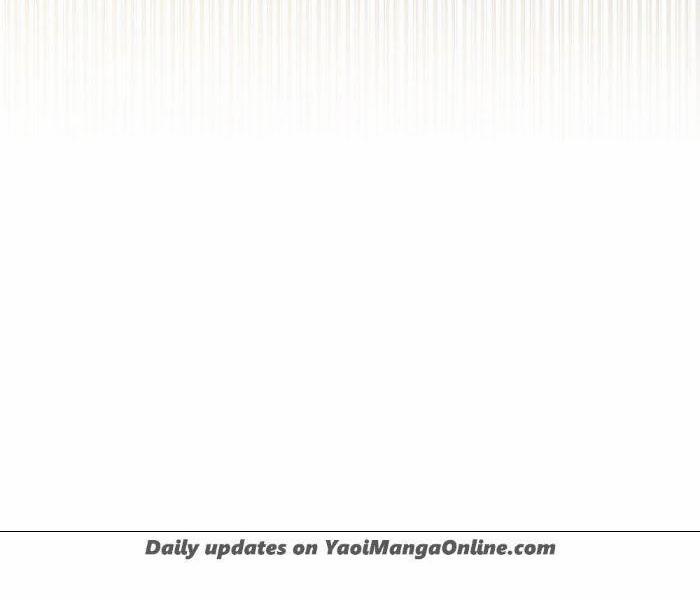 Vòng Tròn Cạm Bẫy 23 trang 74