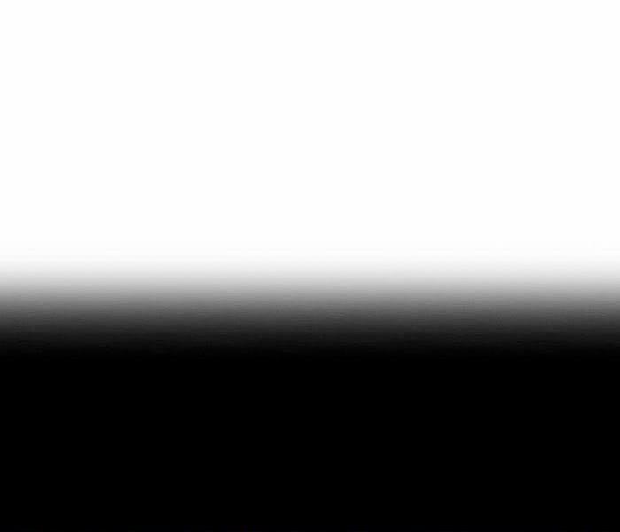 Vòng Tròn Cạm Bẫy 23 trang 83