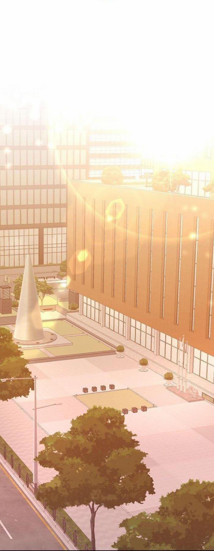 Vòng Tròn Cạm Bẫy 24.1 trang 13