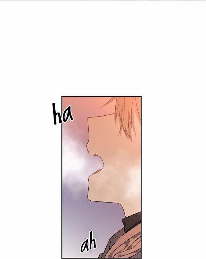 Vòng Tròn Cạm Bẫy 24.1 trang 14