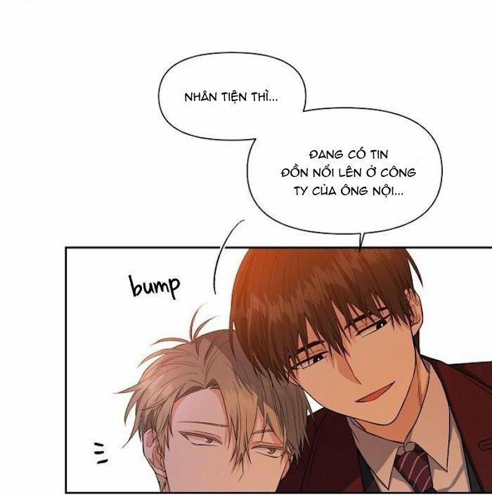 Vòng Tròn Cạm Bẫy 24.1 trang 16