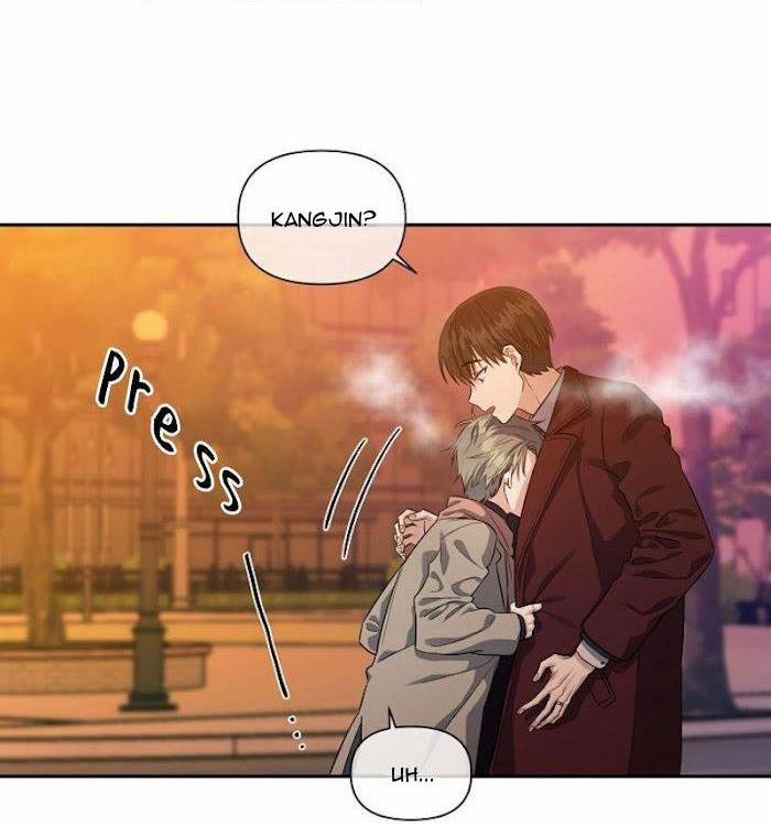 Vòng Tròn Cạm Bẫy 24.1 trang 24