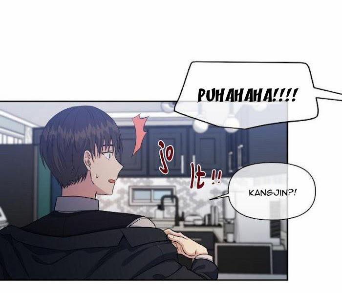 Vòng Tròn Cạm Bẫy 24.1 trang 32