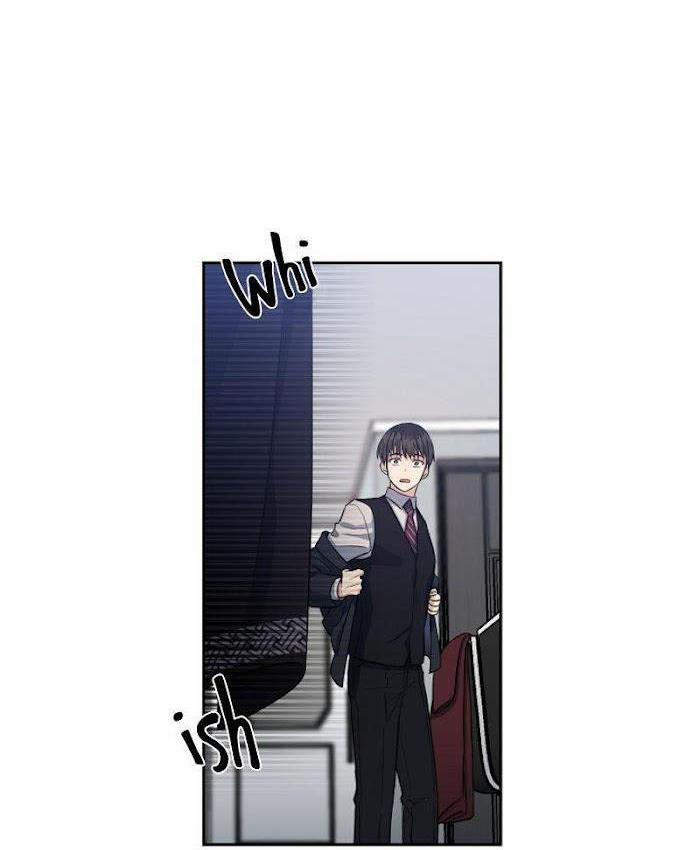 Vòng Tròn Cạm Bẫy 24.1 trang 33