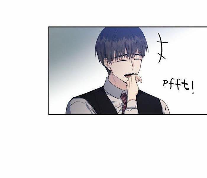 Vòng Tròn Cạm Bẫy 24.1 trang 36