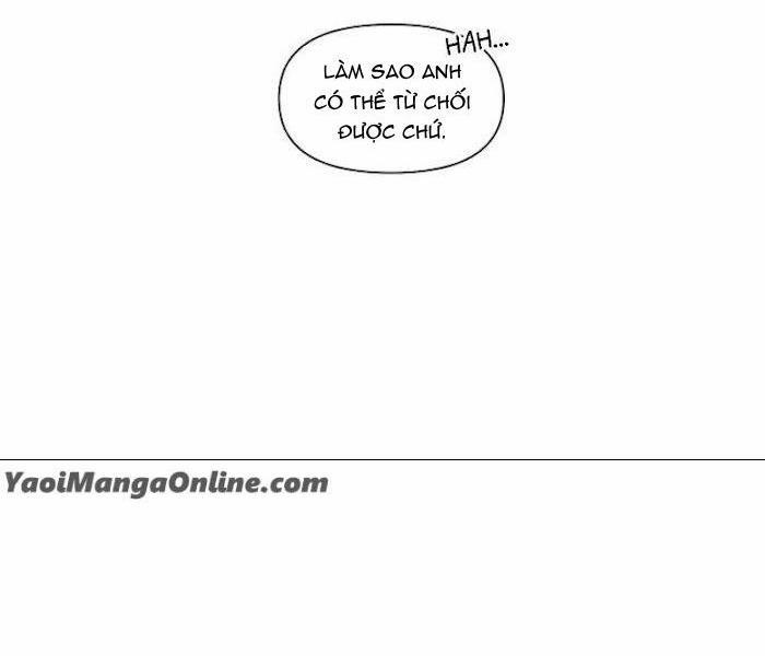 Vòng Tròn Cạm Bẫy 24.1 trang 37