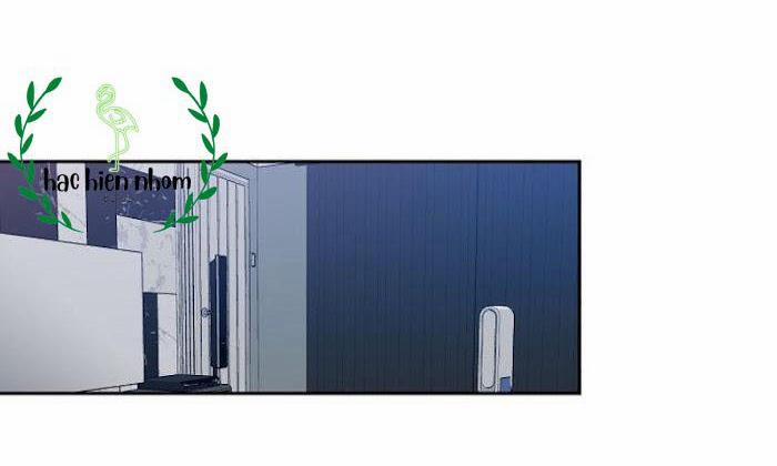 Vòng Tròn Cạm Bẫy 24.1 trang 38