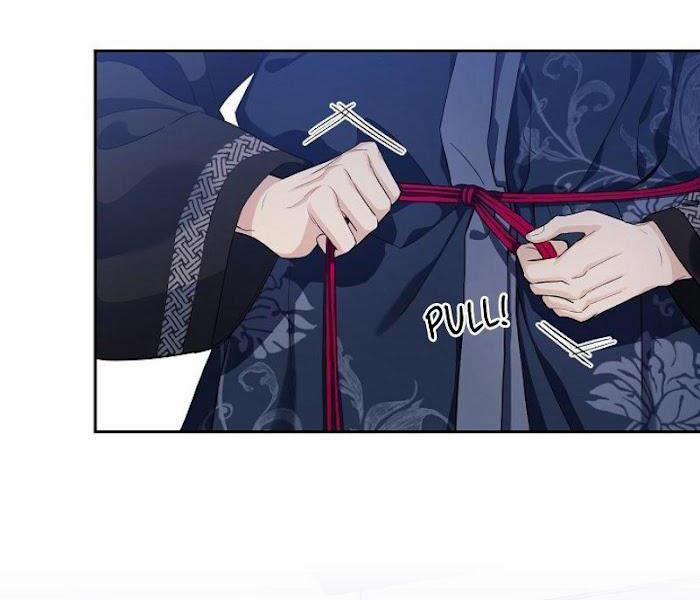 Vòng Tròn Cạm Bẫy 24.1 trang 39