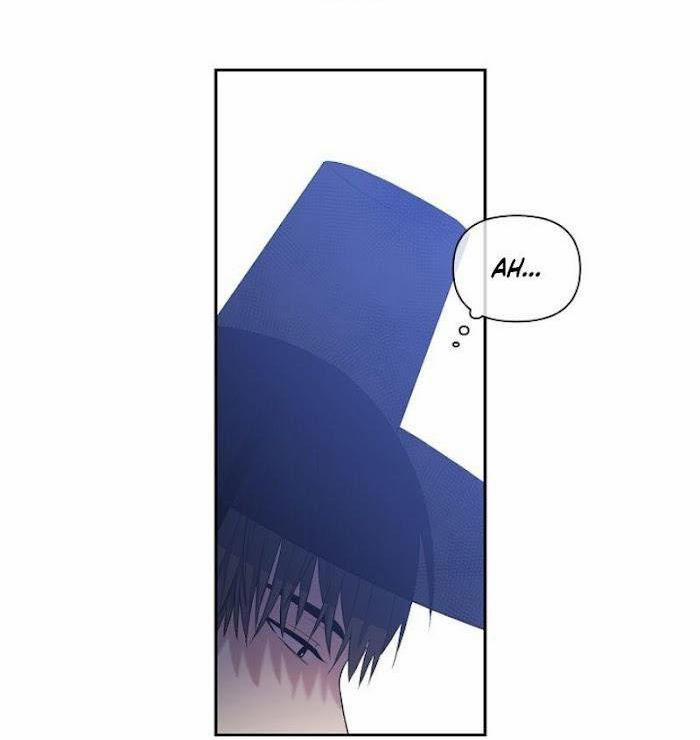 Vòng Tròn Cạm Bẫy 24.1 trang 43